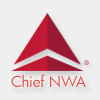 New PC - Time to set up FSX - last post by Chief NWA