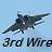 FSW Flight Test Center - last post by 3rd Wire