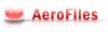 Billund Airport by AeroFiles - last post by AcedShot