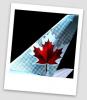Captain Sim 757 2.1 now available - last post by simflyer07