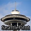 Photography - last post by SeattlePilot