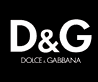 Where are all the folders hiding? - last post by Dolce.Gabbana