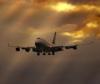 Air France plane 'dropped off radar' - last post by avalon