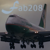 Doncaster/Sheffield Robin Hood for FSX - last post by Fab208