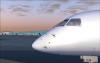 Export FSX wingtip vortices to FS9? - last post by SuperJumboJet