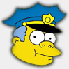 New Active Sky 5 Enhanced Released! - last post by Chief Wiggum