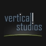 Pre-launch of Vertical Studios - last post by Vertical-Studios