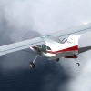 3rd Party Add-On`s for MS Flight now possible - last post by BrandonF