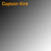 Running AI Programs - last post by Captain Kirk