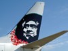 Delta Pilots Vote on whether or not to strike - last post by as737700