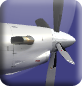 X-Plane CRJ-200 Project - Sweet Mother! - last post by ThrottleUp