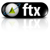 Orbx releases FTX AU GREEN - last post by koorby