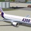 A300B4 605R AIB HNAC V1