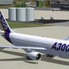 A300B4 620 AIB HNAC V1