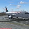 A319 Air Canada 3