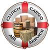 P3D v2.3 released! - last post by Clutch Cargo