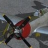 FSX Texture loss might be solved - last post by niceone0267