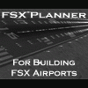FSX - show your progress - last post by rf360m