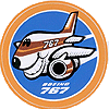 Boeing 7E7 - last post by MeltedPixel