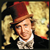 Microsoft Releases 3 new SDKs (for Developers) - last post by Willy Wonka