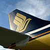 WilcoPub releases Boeing 777 - last post by Captain