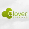 What do you like to see in a Virtual Airline? - last post by CloverAirways