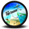 FSX installation with multiple SSD/HDD - last post by FSX_Gamer
