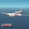 Which FSX payware addons should I buy first? - last post by CJWood29