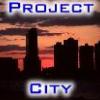City has been choosen! - last post by Project_City_Mike