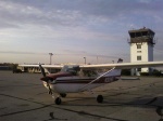 Cessna.jpg