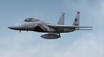 F-15C_1.jpg