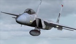 F-15C_2.jpg