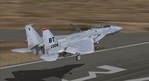 F-15C_3.jpg