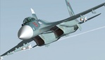 Su-33_5.jpg