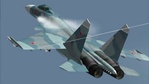Su-33_8.jpg