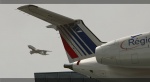 Air_France_ERJ135-klein.jpg