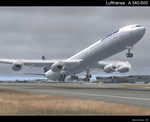 Lufthansa_A340-600-2.jpg