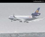 Lufthansa_MD11F-1.jpg