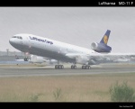 Lufthansa_MD11F.jpg