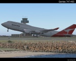 Qantas_747-400.jpg