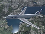 747_departing_ksea8.JPG