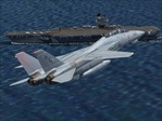 F-14_over_CVN-65.JPG
