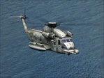 MH-53.JPG