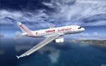 LEPA-Tunisair28.jpg