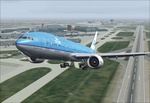 KLM-gearup.jpg