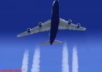 747_CRUISING.jpg