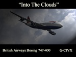BA_747_-_into_the_clouds.jpg