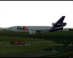 FedEx2.jpg