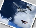 skydive.jpg