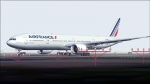 AirFrance_77W-1.png